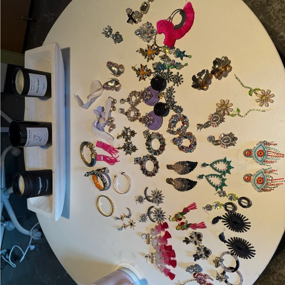 Reserved Bulk Purchase for ejoze* - Picture 4 of 6